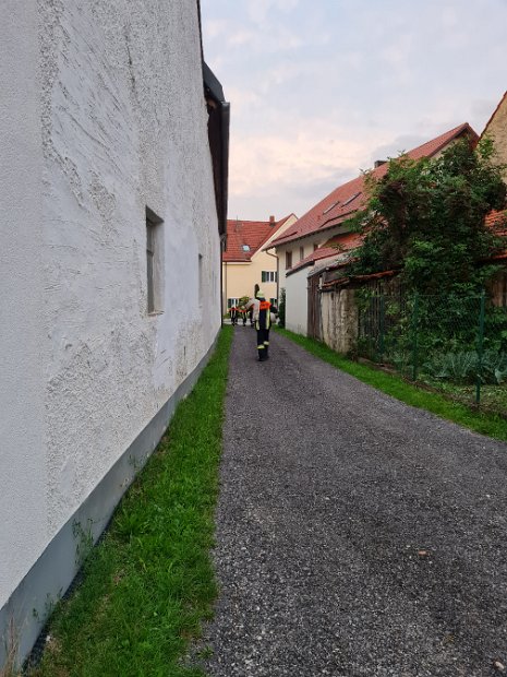 Übung_16082021_01 (4)